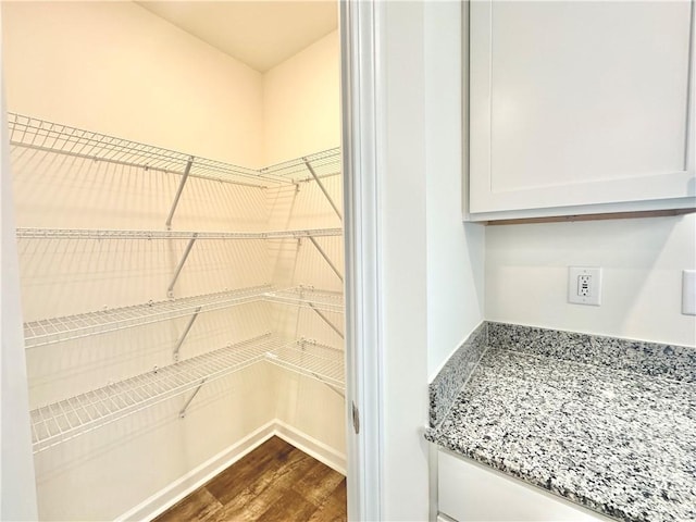 520 Seaborn Cir, Pendleton, SC 29670 - photo 9