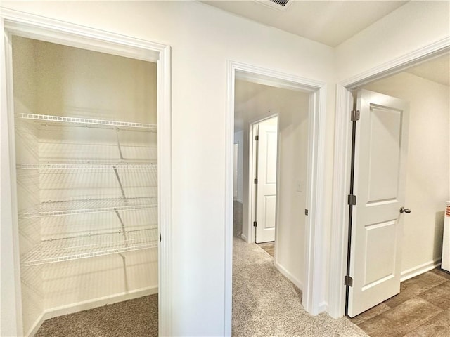 520 Seaborn Cir, Pendleton, SC 29670 - photo 12