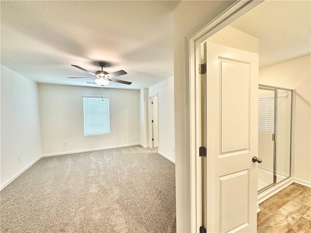 520 Seaborn Cir, Pendleton, SC 29670 - photo 13