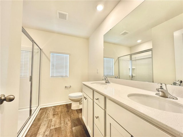 520 Seaborn Cir, Pendleton, SC 29670 - photo 14