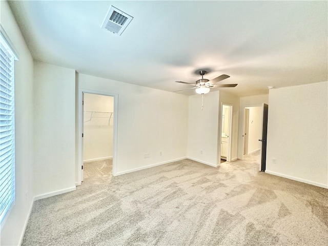 520 Seaborn Cir, Pendleton, SC 29670 - photo 15