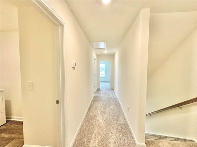 520 Seaborn Cir, Pendleton, SC 29670 - photo 17