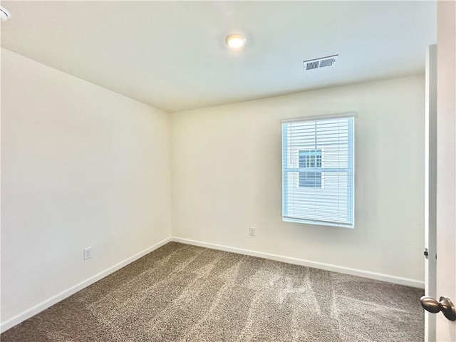 520 Seaborn Cir, Pendleton, SC 29670 - photo 19