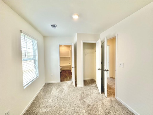 520 Seaborn Cir, Pendleton, SC 29670 - photo 20