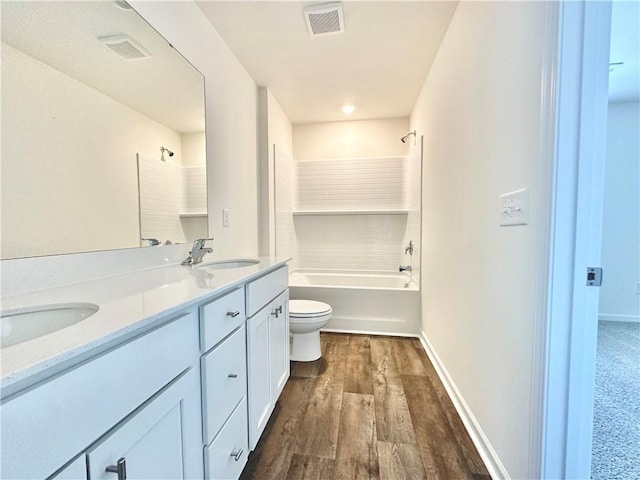 520 Seaborn Cir, Pendleton, SC 29670 - photo 21