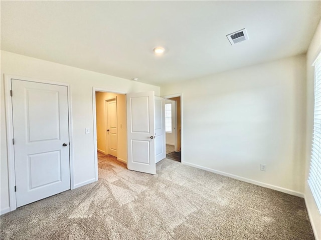 520 Seaborn Cir, Pendleton, SC 29670 - photo 22