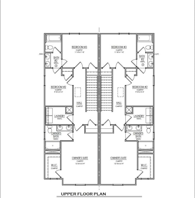 520 Seaborn Cir, Pendleton, SC 29670 - photo 32