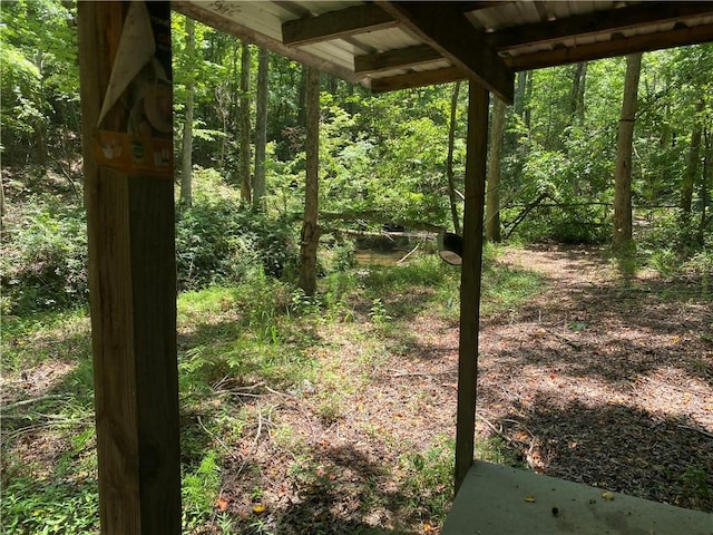 1622 Taylor Rd, Honea Path, SC 29654 - photo 19