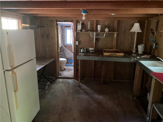 1622 Taylor Rd, Honea Path, SC 29654 - photo 2