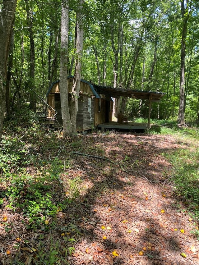 1622 Taylor Rd, Honea Path, SC 29654 - photo 10