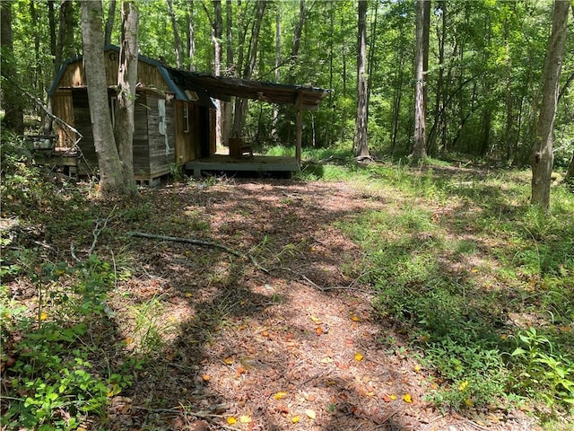1622 Taylor Rd, Honea Path, SC 29654 - photo 11