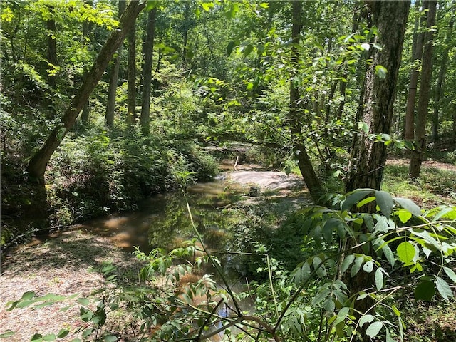 1622 Taylor Rd, Honea Path, SC 29654 - photo 17