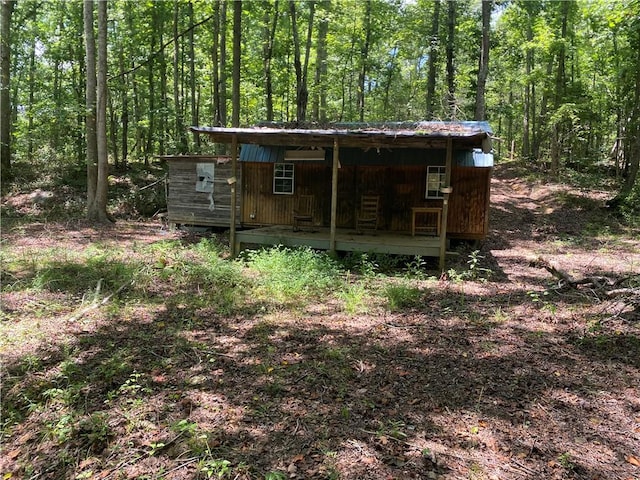 1622 Taylor Rd, Honea Path, SC 29654 - photo 18