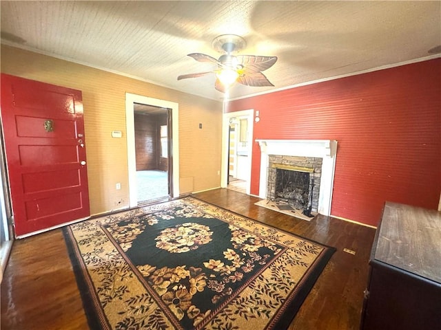 109 Terry Ave, Anderson, SC 29625 - photo 19