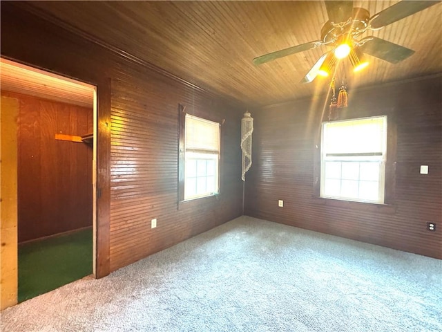 109 Terry Ave, Anderson, SC 29625 - photo 20