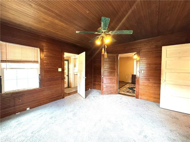 109 Terry Ave, Anderson, SC 29625 - photo 21