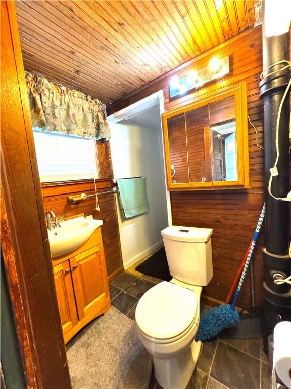 109 Terry Ave, Anderson, SC 29625 - photo 23