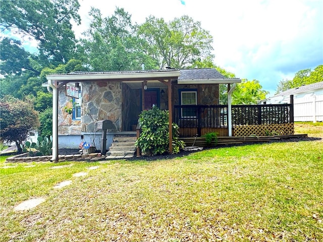 109 Terry Ave, Anderson, SC 29625 - photo 1