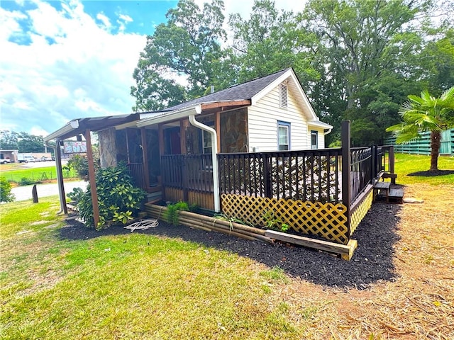 109 Terry Ave, Anderson, SC 29625 - photo 2