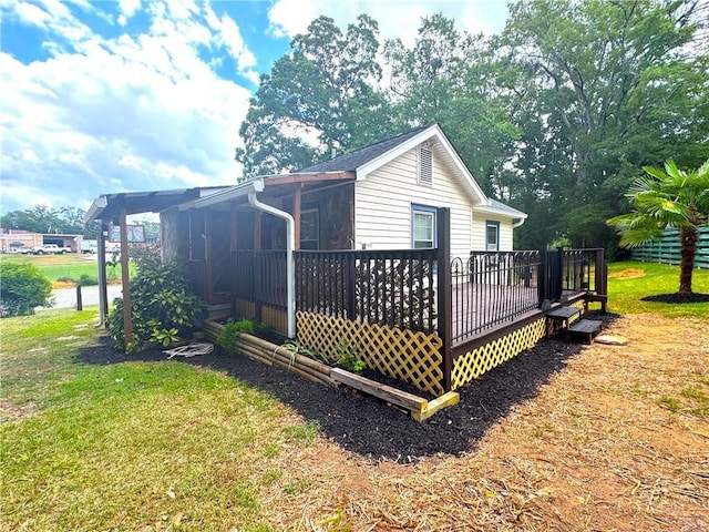 109 Terry Ave, Anderson, SC 29625 - photo 3