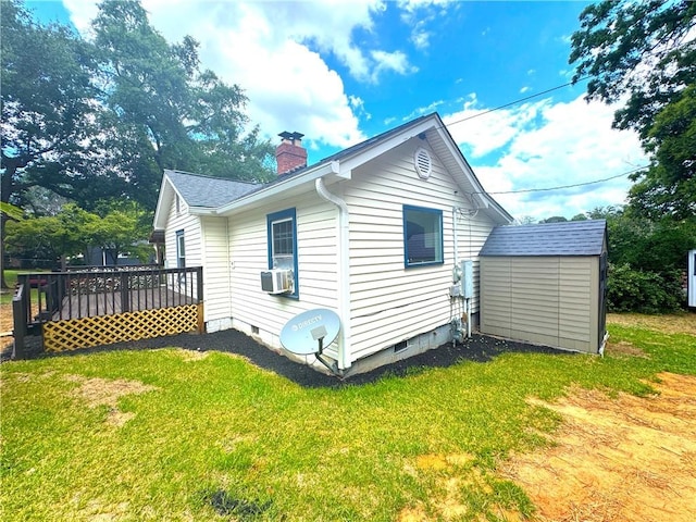 109 Terry Ave, Anderson, SC 29625 - photo 5