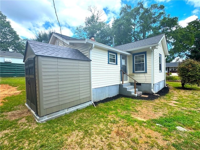 109 Terry Ave, Anderson, SC 29625 - photo 6