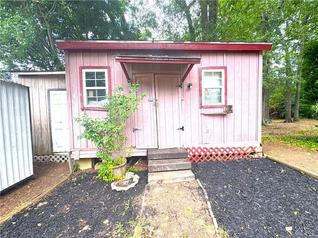 109 Terry Ave, Anderson, SC 29625 - photo 7