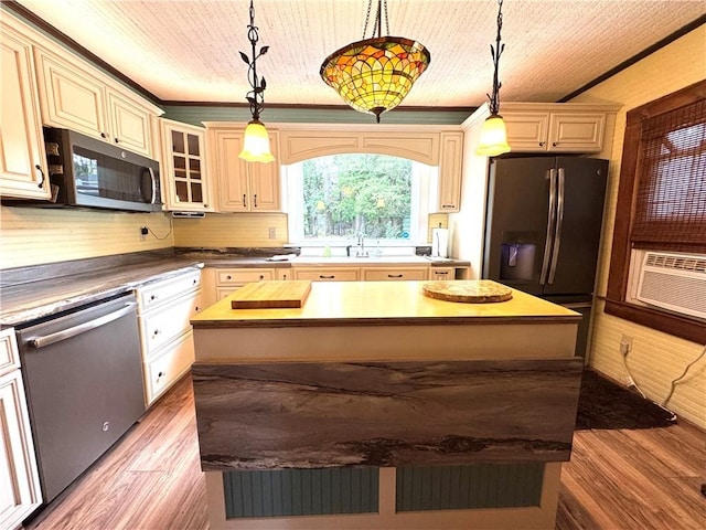 109 Terry Ave, Anderson, SC 29625 - photo 8
