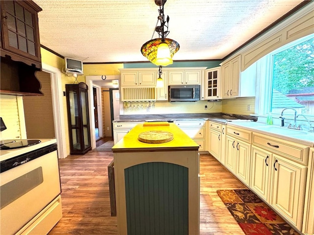 109 Terry Ave, Anderson, SC 29625 - photo 10