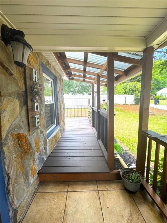 109 Terry Ave, Anderson, SC 29625 - photo 13