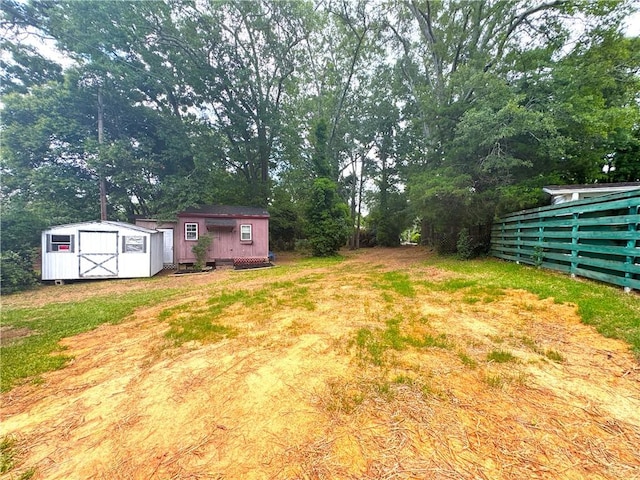 109 Terry Ave, Anderson, SC 29625 - photo 14