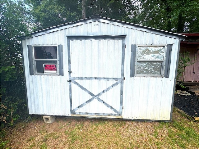 109 Terry Ave, Anderson, SC 29625 - photo 15