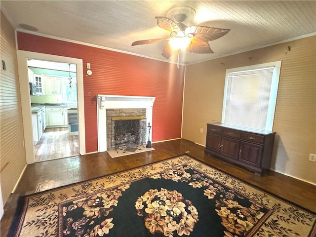 109 Terry Ave, Anderson, SC 29625 - photo 18