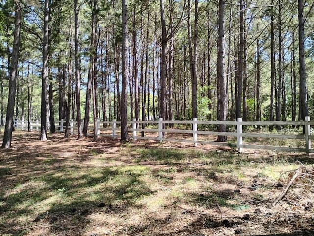33063308 Centerville Rd, Anderson, SC 29625 - photo 4