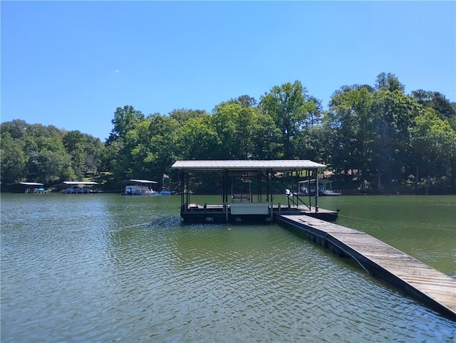 33063308 Centerville Rd, Anderson, SC 29625 - photo 12