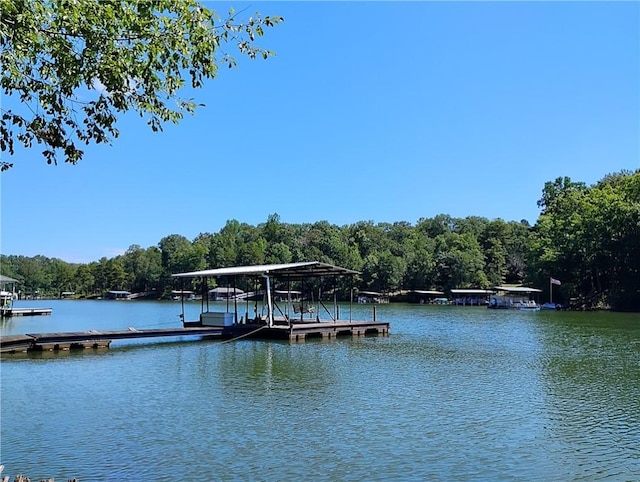 33063308 Centerville Rd, Anderson, SC 29625 - photo 13