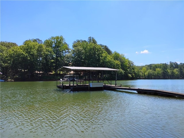 33063308 Centerville Rd, Anderson, SC 29625 - photo 14