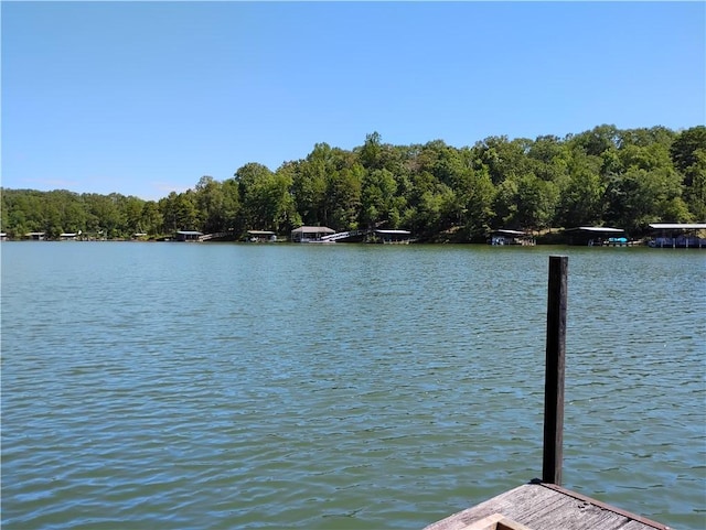 33063308 Centerville Rd, Anderson, SC 29625 - photo 19
