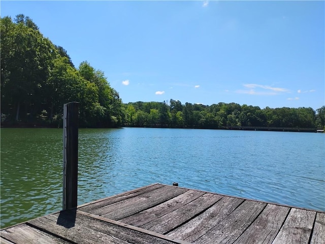 33063308 Centerville Rd, Anderson, SC 29625 - photo 20