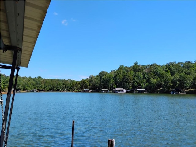 33063308 Centerville Rd, Anderson, SC 29625 - photo 21