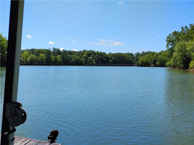 33063308 Centerville Rd, Anderson, SC 29625 - photo 23
