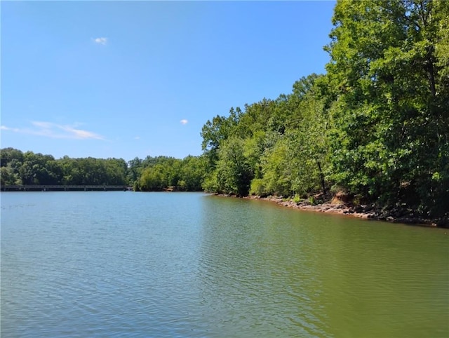 33063308 Centerville Rd, Anderson, SC 29625 - photo 24