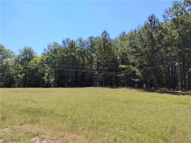 33063308 Centerville Rd, Anderson, SC 29625 - photo 32