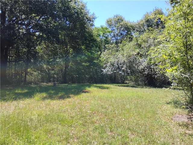33063308 Centerville Rd, Anderson, SC 29625 - photo 34