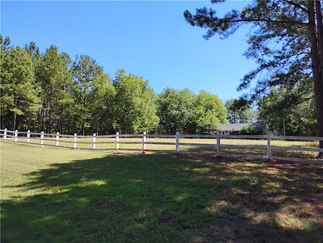 33063308 Centerville Rd, Anderson, SC 29625 - photo 3