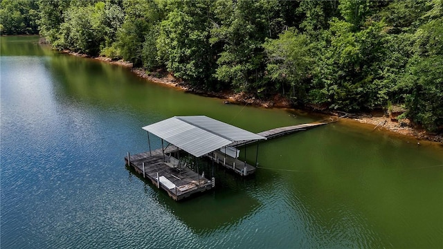33063308 Centerville Rd, Anderson, SC 29625 - photo 17