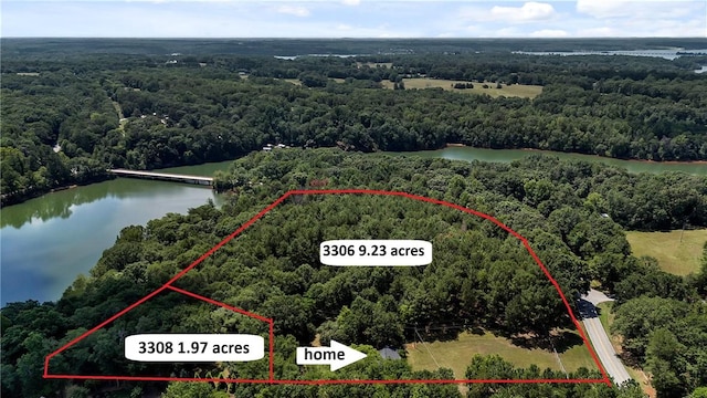 33063308 Centerville Rd, Anderson, SC 29625 - photo 30