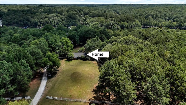 33063308 Centerville Rd, Anderson, SC 29625 - photo 31
