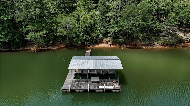 33063308 Centerville Rd, Anderson, SC 29625 - photo 15