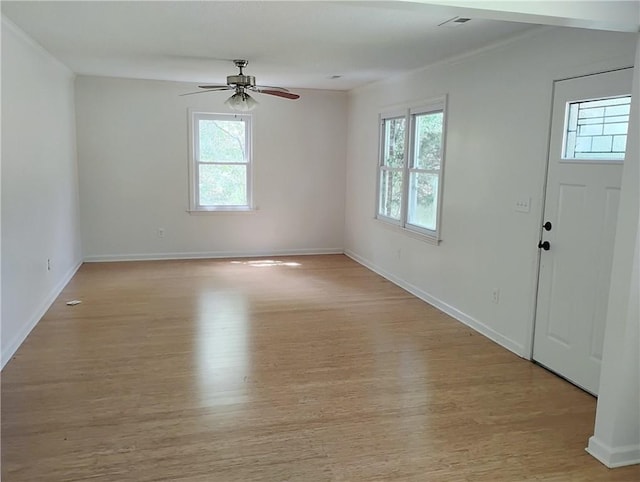33063308 Centerville Rd, Anderson, SC 29625 - photo 5